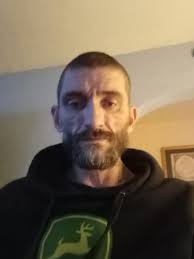 Hi all! I just wanted to introduce myself and share a photo I took