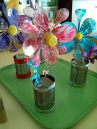 Fete des meres 2021 : Bricolage Fete Des Meres