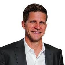 Yvette Boatwright's Instagram, Twitter & Facebook