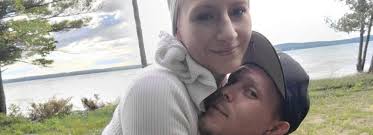 Analiese Rosa and Marcus Link's Wedding Registry