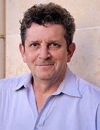 Susan Crew's Instagram, Twitter & Facebook