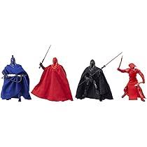 Emperor'S Shadow Guard | Wookieepedia | Fandom