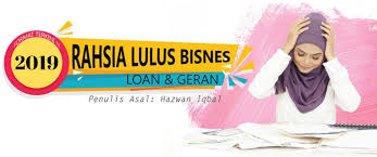 Anda pilihlah perniagaan mana yang berkaitan dengan bisnes yang akan anda jalankan nanti. Contoh Kertas Kerja Rancangan Perniagaan Boleh Edit Rujukan Niaga