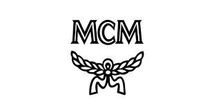The definition of ones love for a man on monday. Mcm Us Official Site Up To 40 Off