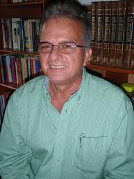 Agenda Universitaria: septiembre 2010