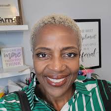 Denise Harper Davis Fresh Start Property Solutions LLC