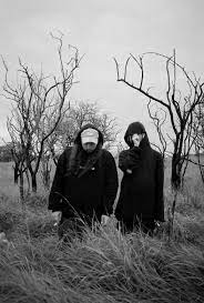 Search free suicideboys ringtones and wallpapers on zedge and personalize your phone to suit you. Pin By Ximena Garcia On Uicideboy Music Artwork Boys Wallpaper Black And White Aesthetic