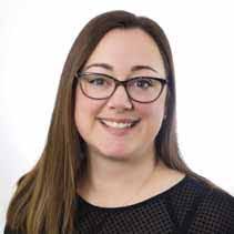 Karen Lodge's Instagram, Twitter & Facebook