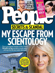 Still a Long Way to Go' in Watts Family Murder Case, Says Source: Chris  Watts 'Had a Lot of Secrets'