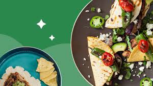 Check out their menu for some delicious mexican. The Best Mexican Restaurants In Chicago January 2021 Opentable