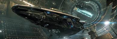 Dangerous y no está afiliado con frontier developments ni con sus asociados. Elite Dangerous Catch All Gamers With Jobs