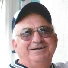 George Contros Obituary January 1, 2011