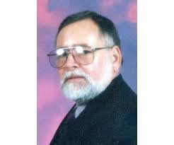 Richard Donnelly Obituary (2017)