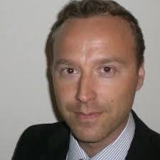 Roger Moller's Instagram, Twitter & Facebook