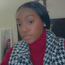 Student Internship Spotlights