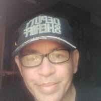 30+ "James Padilla" profiles