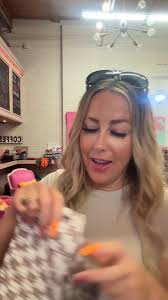 We just got in the cutest sets 😍💖