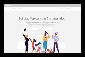 There's nothing quite like feeling the pressure of potentially thousands of other people using and experimenting with your code. Where Open Source Communities Live Github