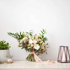 Maybe you would like to learn more about one of these? Wedding Flowers Vancouver Wa Flower Friends