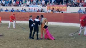 Image result for ivan fandiño