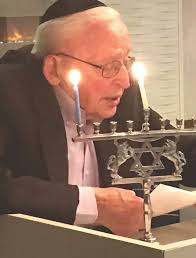 DEAD OF WINTER GET IN LINE