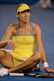 They'll soon be hitting the wimbledon courts in all their tennis white glory, but the female players from this year's tournament got a chance to show off their. Dejan Tumbas Dejantumbas Profile Pinterest