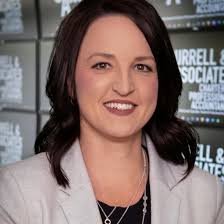 Digital Marketing & Business Coaching