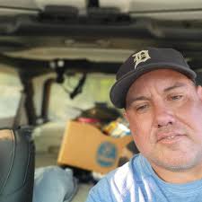 How long does it take to get to Yosemite Valley Lodge from Fresno airport? 