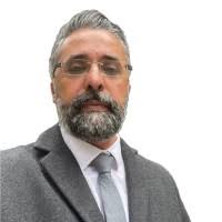 50+ "Mansour Said" profiles