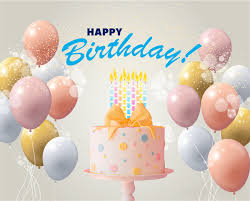 Image result for animated gif birthday greetings