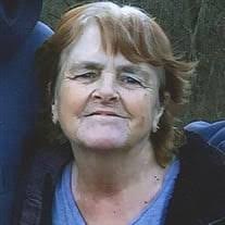 Death Notice and Obituary for Betty Jo Knowles 2023 of Decatur , IL