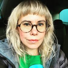 Kate Lord (@littlelordy) • Threads, Say more