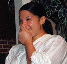 Developing Students' Spiritual Lives at Atlantic Union College