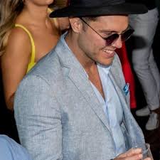 Aston Man (@astonmanofficial) • Facebook