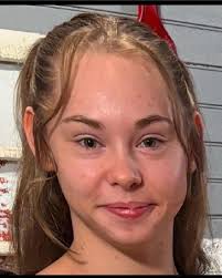 𝐔𝐩𝐝𝐚𝐭𝐞** Both juveniles have been located 𝐌𝐢𝐬𝐬𝐢𝐧𝐠  𝐉𝐮𝐯𝐞𝐧𝐢𝐥𝐞𝐬