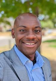 Seth Zentner's Instagram, Twitter & Facebook