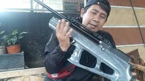 Check spelling or type a new query. Blemy Sport Senapan Pcp Aragon Bullpup Titan Video Smotret Onlajn