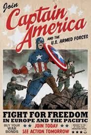 This Man Is Your Friend He Fights For Freedom Pin On Art Inspiration