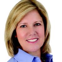 10+ "Ozazewski" profiles