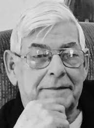 Search Richard Counts Obituaries and Funeral Services