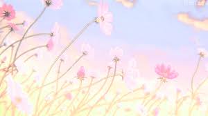 Maybe you would like to learn more about one of these? Innocent Reddie Complete Anime Flower Anime Scenery Aesthetic Anime