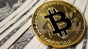 Kripto para piyasalarında, lider kripto para birimi bitcoin (btc) sert fiyat hareketlilikleri sergilediğinde, ünlü isimlerden ve büyük kurumlardan bitcoin'e ilişkin… Btc Yorum Borsa Egitim Kitaplari Borsa Egitimi Ve Teknik Analiz