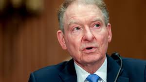 Top Bank Advisors by Production