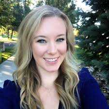 Darrell Ulman Email & Phone Number