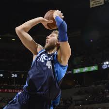 The Most Unstoppable Signature Moves In Nba History Basketball Moves Basketball Rules Nba