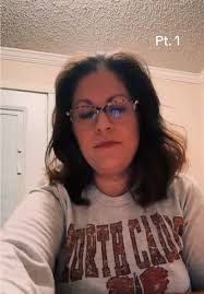 Robin Morrow Cheaters Caught Charleston Sc