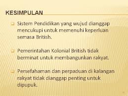 Oleh karena itu sangatlah penting untuk mengenal sistem pendidikan. Guru Sekolah Dan Masyarakat Pga 103 Sistem Dan