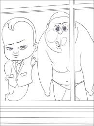 Download Pin On Coloring Pages For Kids