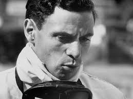 CLARKSON'S FARM SERIES 1