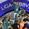 Campeón del futbol mexicano ⭐️ #serfieraesunorgullo. Https Encrypted Tbn0 Gstatic Com Images Q Tbn And9gctt8qmxacs4ka8iphzr53k7mrydizshvsiimzrwv0bo3emai4hg Usqp Cau